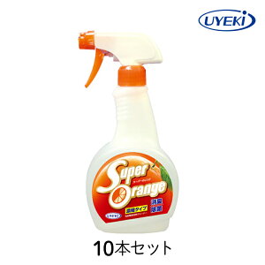 X[p[IW LEۖA^Cv UYEKI {×10{Zbg Lb`  ͐ d IWIC Xv[ gC C  R | }`   Mtg