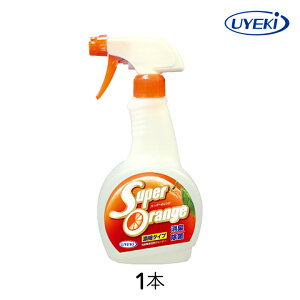 X[p[IW LEۖA^Cv UYEKI { 1{ Lb`  ͐ d IWIC Xv[ gC C  R | }`  Mtg v[g