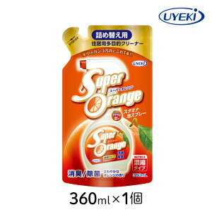 X[p[IW LEۖA^Cv UYEKI lߑւp 1 Lb`  ͐ d IWIC Xv[ gC C  R | }`  Mtg v[g