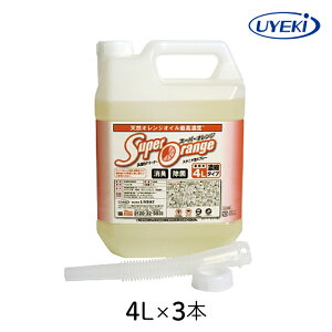 X[p[IW LEۖA^Cv UYEKI Ɩp 4L×3{Zbg Lb`  ͐ d IWIC Xv[ gC C  R | }`