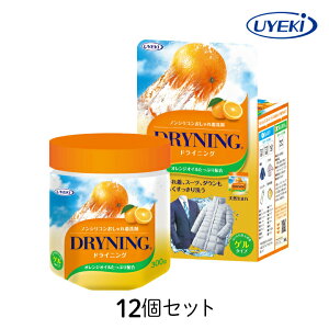  hCjO UYEKI Q^Cv 300g×12Zbg ꒅ N[jO u 玉 hC}[N ߗ _E X[c IWIC D V~   t