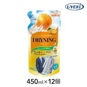  hCjO UYEKI t̃^Cv lߑւp×12Zbg ꒅ N[jO u 玉 hC}[N _E X[c IWIC V~   t