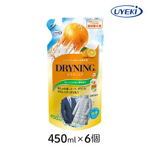  hCjO UYEKI t̃^Cv lߑւp×6Zbg ꒅ N[jO u 玉 hC}[N _E X[c IWIC V~   t