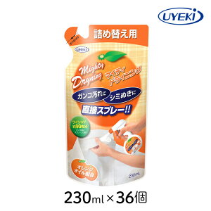 yIōő100%|CgobN9/20聚vGg[z }CeBhCjO UYEKI Xv[^Cv lߑւp×36Zbg    ȒP IWIC V~ CVc
