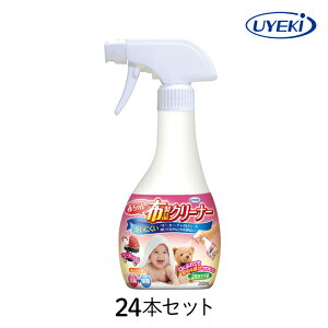 yő555~11/1N[|zzz Ԃ̕ziN[i[ UYEKI 300mL×24{Zbg L  Xv[  jIC xr[J[ `ChV[g ʂ S S q ߕ 