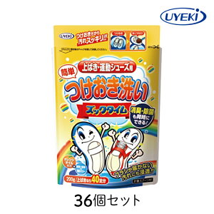  YbN^C UYEKI 200g×36 ȒP 㗚 ^C V[Y L  yf Y G IWIC y   jIC     Mtg