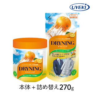 hCjO UYEKI Q^Cv { lߑւp Zbg ꒅ N[jO u 玉 hC}[N ߗ _E X[c IWIC V~   t  