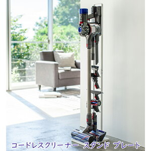 yő111~ubNtCf[N[|zzz R R[hXN[i[X^h v[g zCg 1 _C\ |@X^h[120]