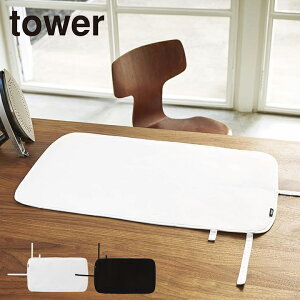 yő555~11/1N[|zzz AC R tower 邭AC}bg 1 AC}bg RpNg