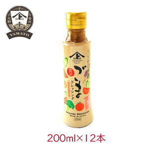 }gݖX X̓܃hbVO 200ml 12{ X hbVO  育  [B80]