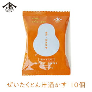 yő555~X[p[Z[N[|zzz y10z}gݖX t[YhCґƂ`ij 16g t[YhC X`  ȒP X`   @@ zE