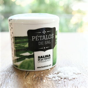 yIzFOSSIL RIVERwy^XEfETỉԂтj125g Z~bNex XyCY NX^ ~lLx Mtg