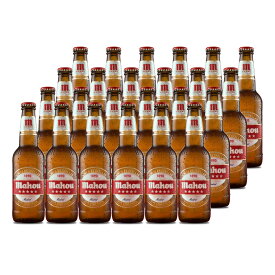 楽天市場 スペイン ビール エスの通販