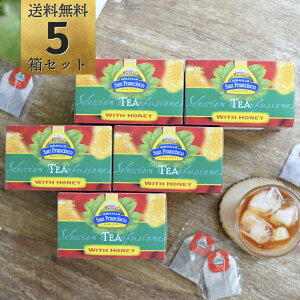 はちみつ 紅茶の人気商品 通販 価格比較 価格 Com