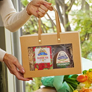 12/2ēׁI҂v܂ynhtMtgBOXZbgzGRANJA SanFranciscow݂͂eB[݂͂Zbgx݂͂g ݂͂ SԖ eB[obO zbgeB[ ACX