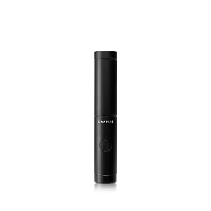 �y8�����{�`���{�����\��zGRANJE �l�C���L���A���C�g4 �b �W�F���l�C�� ���C�g �y���^ LED USB�[�d �n���f�B �R���p�N�g �n�C�X�s�[�h �n�C�p���[ �Ɠx�ő�100mW/cm �ȃG�l 1.8W ���O�����W�F����