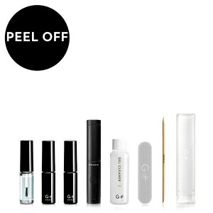 �y�V���i�zGRANJE �s�[���I�t�W�F�� �Z�b�g (�J���[�Ȃ�) �b �������� �W�F���l�C���L�b�g ���{�� ���S�� �l�C �W�F���l�C���Z�b�g ���Y �X�^�[�^�[�L�b�g �� ���Ȃ� �ȒP �Z���t �W�F���l�C