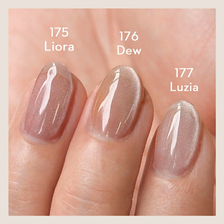 楽天市場】【新商品】GRANJE ピールオフジェル セット +1オフィス  