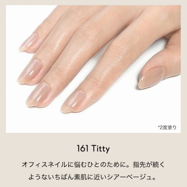 楽天市場】【新商品】GRANJE ピールオフジェル セット +1オフィス  