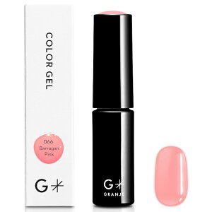 GRANJE WFlC J[ (066 Barragan Pink) bJ[WF |bV sN { ȒP Zt WFlC YWF OWF