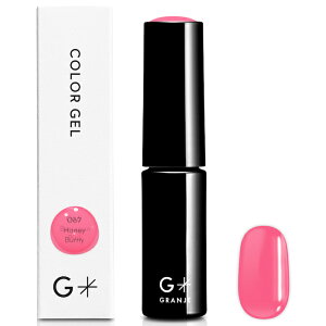 GRANJE WFlC J[ (067 Honey Bunny) bJ[WF |bV sN { ȒP Zt WFlC YWF OWF