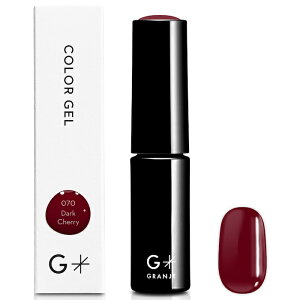 GRANJE WFlC J[ (070 Dark Cherry) bJ[WF |bV {h[ }[ { ȒP Zt WFlC YWF OWF