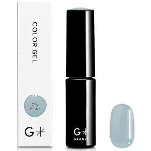 GRANJE WFlC J[ (078 Bristol) bJ[WF |bV O[ u[ { ȒP Zt WFlC YWF OWF