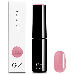 GRANJE WFlC J[ (096 Incarnation) bJ[WF |bV sN { ȒP Zt WFlC YWF OWF