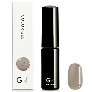 GRANJE WFlC J[ (148 Loki) bJ[WF |bV O[ x[W O[W { ȒP Zt WFlC Y OWF