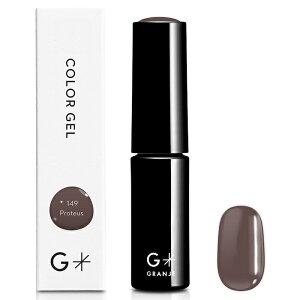 GRANJE WFlC J[ (149 Proteus) bJ[WF |bV uE { ȒP Zt WFlC Y OWF