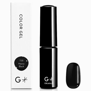 GRANJE WFlC J[ (158 Heavy Black) bJ[WF |bV ubN lCA[gp { ȒP Zt WFlC Y OWF