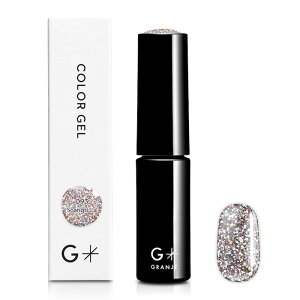 GRANJE WFlC J[ (093 Shangri La) bJ[WF |bV sN  { ȒP Zt WFlC YWF OWF