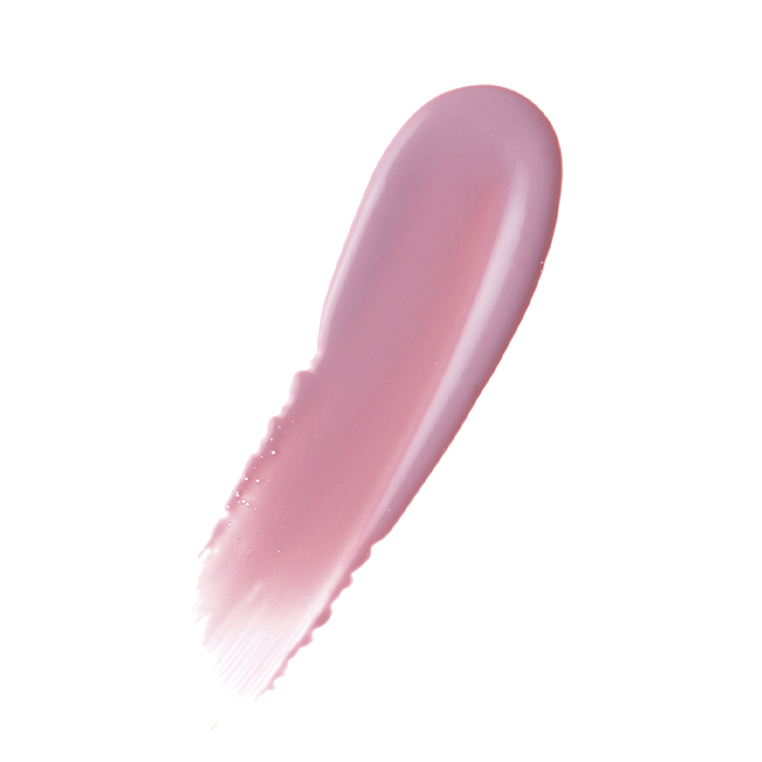 【公式】GRANJE(グランジェ) 096 インカーネーション カラージェル ポリッシュ ｜ ジェルネイル カラー ピンク ベージュ 日本製 簡単  セルフ 色むらになりにくい 国産 化粧品 | GRANJE Online Store