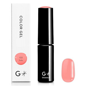 GRANJE WFlC J[ (132 Suka) bJ[WF |bV T[sN { ȒP Zt WFlC Y OWF