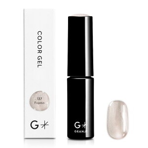 GRANJE WFlC J[ (137 Frontin) bJ[WF |bV S[h p[ ^ { ȒP Zt WFlC Y OWF