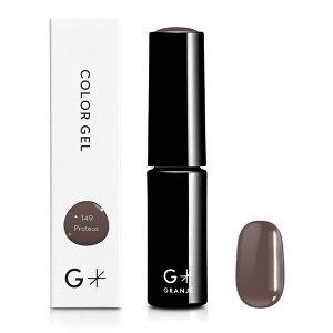 GRANJE �W�F���l�C�� �J���[ (149 Proteus) �b�J���[�W�F�� �|���b�V�� �u���E�� ���{�� �ȒP �Z���t �W�F���l�C�� ���Y ���O�����W�F������