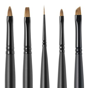 GRANJE WFuV b WFlC uV { lCuV FM Y Zt lCA[gp M lCc[ OWF