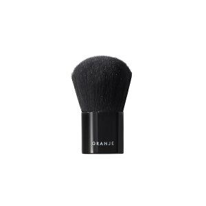 ジェルネイル ダストブラシの人気商品 通販 価格比較 価格 Com