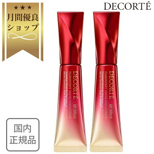 RXfRe ACs[ Vbg v|eg [X RZgCg 2Zbg ip Vbg ipshot VPet 򕔊Oi 20g Ki