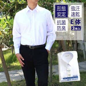 w Vc m[AC  jq E(L) XN[^CK[ 3 w CVc XN[Vc  jq w   jq Jb^[Vc yVc Vc  uh 