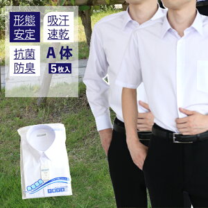 w CVc   jq A(W) XN[^CK[ 5 w Vc m[AC XN[Vc   jq w  jq Jb^[Vc yVc Vc  u