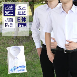 w Vc m[AC   jq E(L) XN[^CK[ 5 w CVc XN[Vc   jq w  jq Jb^[Vc yVc Vc  u