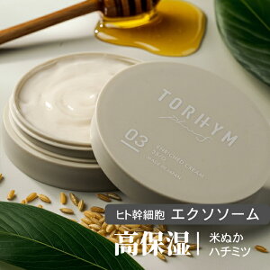 ێN[ qgזE GN\\[ iCgN[ tFCX  Sg  GCWOPA n c q  Y ێ Ăʂ vZ^ ݂͂ gv Gb`h