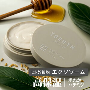 ێN[ qgזE GN\\[ iCgN[ tFCX  Sg  GCWOPA n c q  Y ێ Ăʂ vZ^ ݂͂ gv Gb`h