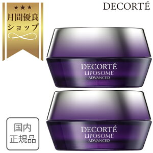 yKizRXfRe |\[ AhoXg yAN[ 50g 2Zbg