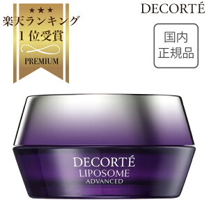 yyVLO1ʎ܁zyKizRXfRe |\[ AhoXg yAN[ 50g