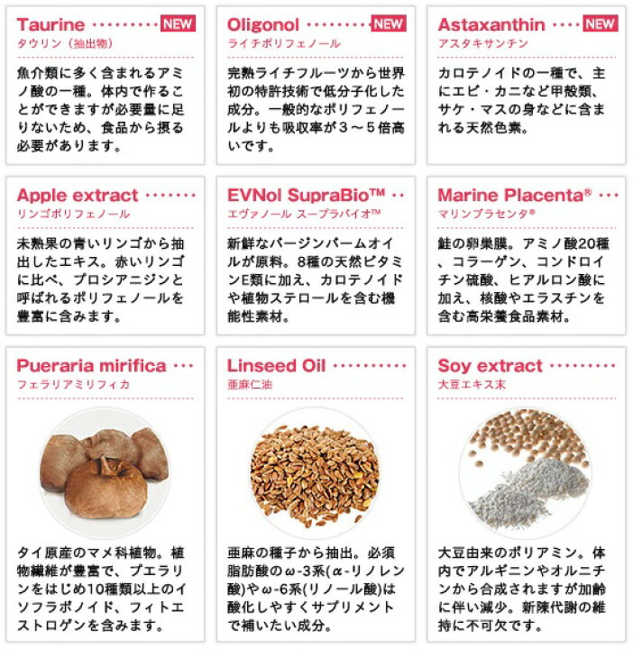 楽天市場】【月間優良ショップ受賞】 【正規販売店】イムダイン 