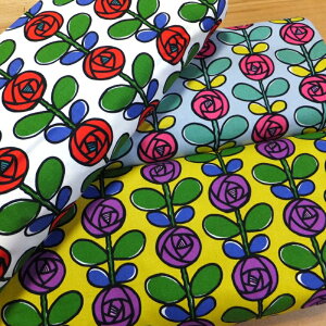 _[Y ̕z Rbg΂₵@ ( n z)