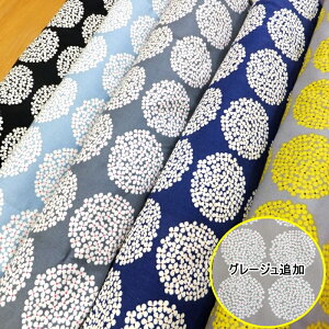 T[Nt[ ̕z Rbg΂₵( n z)