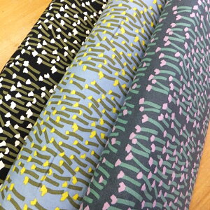 st[ ̕z Rbg΂₵@ ( n z)